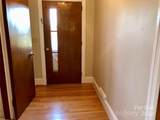 216 Tanner Street - Photo 16