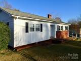 216 Tanner Street - Photo 17