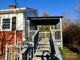 216 Tanner Street - Photo 18