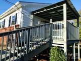 216 Tanner Street - Photo 19