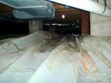 216 Tanner Street - Photo 21