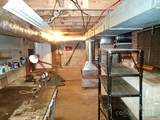 216 Tanner Street - Photo 22