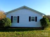 216 Tanner Street - Photo 24