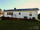 216 Tanner Street - Photo 25