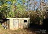 216 Tanner Street - Photo 26