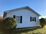 216 Tanner Street - Photo 27