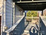 216 Tanner Street - Photo 28