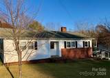 216 Tanner Street - Photo 29