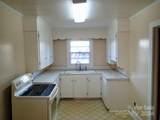 216 Tanner Street - Photo 4