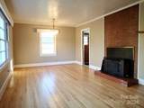 216 Tanner Street - Photo 5