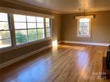 216 Tanner Street - Photo 6