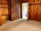 216 Tanner Street - Photo 7
