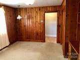 216 Tanner Street - Photo 8