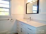 216 Tanner Street - Photo 9