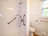 216 Tanner Street - Photo 10
