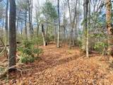 TBD Elkins Road - Photo 4