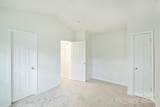 14922 Deshler Court - Photo 21