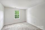 14922 Deshler Court - Photo 22