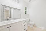 14922 Deshler Court - Photo 23
