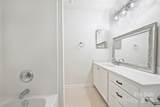 14922 Deshler Court - Photo 24
