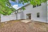 14922 Deshler Court - Photo 25