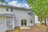 14922 Deshler Court - Photo 26