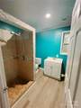 3630 Old Mocksville Road - Photo 11