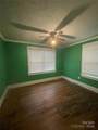 3630 Old Mocksville Road - Photo 12
