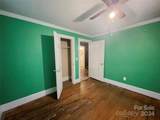 3630 Old Mocksville Road - Photo 13