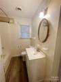 3630 Old Mocksville Road - Photo 14