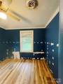 3630 Old Mocksville Road - Photo 15