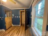 3630 Old Mocksville Road - Photo 16