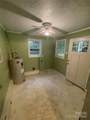 3630 Old Mocksville Road - Photo 17