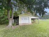 3630 Old Mocksville Road - Photo 20