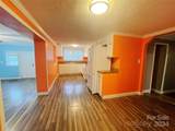 3630 Old Mocksville Road - Photo 4