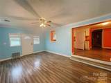 3630 Old Mocksville Road - Photo 8