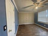 3630 Old Mocksville Road - Photo 9