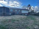 7855 Nc Highway 90 E - Photo 30