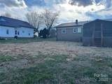 7855 Nc Highway 90 E - Photo 31