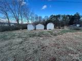7855 Nc Highway 90 E - Photo 32
