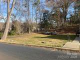 99999 Stoner Road - Photo 1