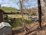 99999 Stoner Road - Photo 10