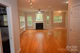 809 Pine Forest Road - Photo 2