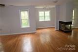 809 Pine Forest Road - Photo 14