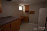809 Pine Forest Road - Photo 25