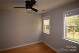 809 Pine Forest Road - Photo 27