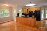809 Pine Forest Road - Photo 6