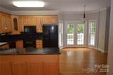 809 Pine Forest Road - Photo 9