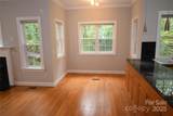 809 Pine Forest Road - Photo 10