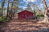 6911 Old Concord Road - Photo 12